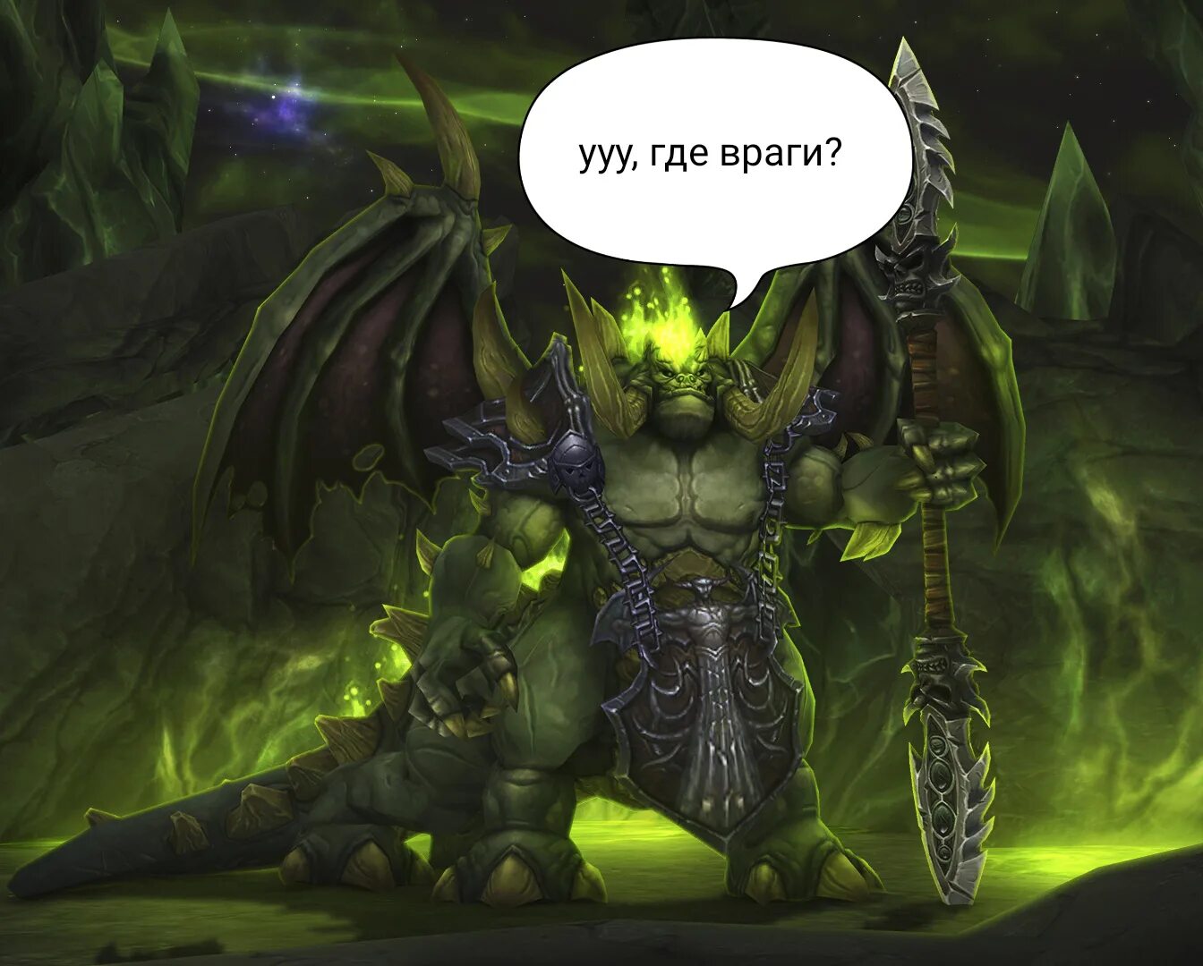 Враг в овраг – и она - где враг. Шутер хоррор с кооперативом. Ну где враги. Где враг. Где враг.