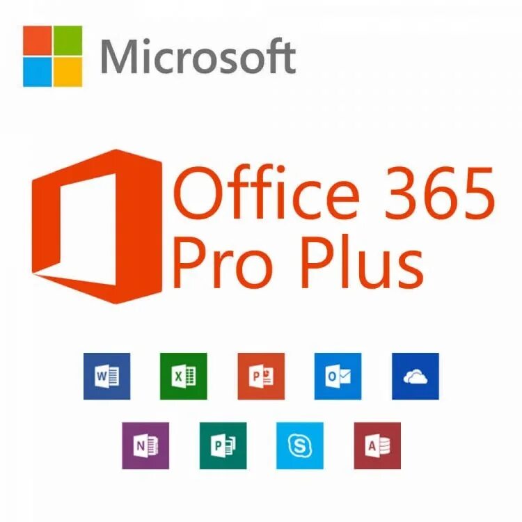 Microsoft 365 pro. Microsoft office 365 professional plus. Microsoft office 365 proplus. Office 365 персональный. Ms office 365.