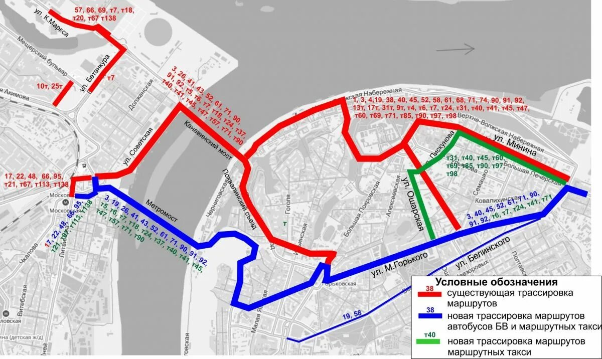 Маршрутный автобус. Автовокзал сергиев посад. Омск движение автобусов. Яндекс карты транспорт. Движение автобус т24 в реальном времени.