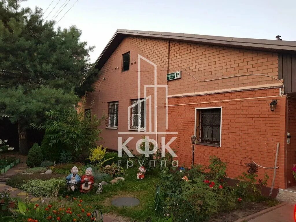 Кленовая 19. Кленовая 19. Хомутово ул заводская 52. Ярославль поселок. Ярославль поселок.