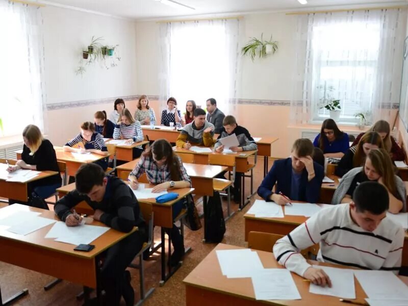 Ютаис. ЮТАИС Юрга. Юргинский Технологический колледж. Городские олимпиады фото. ЮТК.