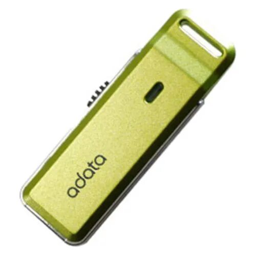 Флешка adata bc2 4gb. Флешка 4 гб в ульяновске адата. A data 8gb. A-data auv128 auv128-128g-rbe. Флеш-карта 8gb a-data c008.