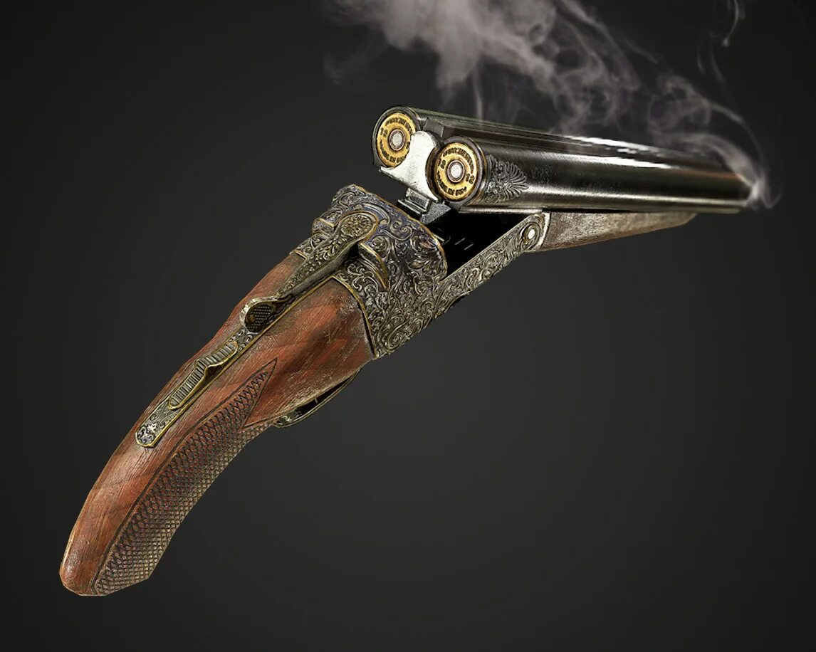 Мемы про обрез. Shotgun песня. Курковый обрез травмат. Доставай обрез песня. Доставай обрез песня.