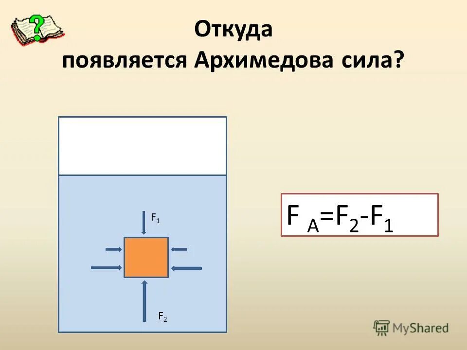 10 3 это в физике