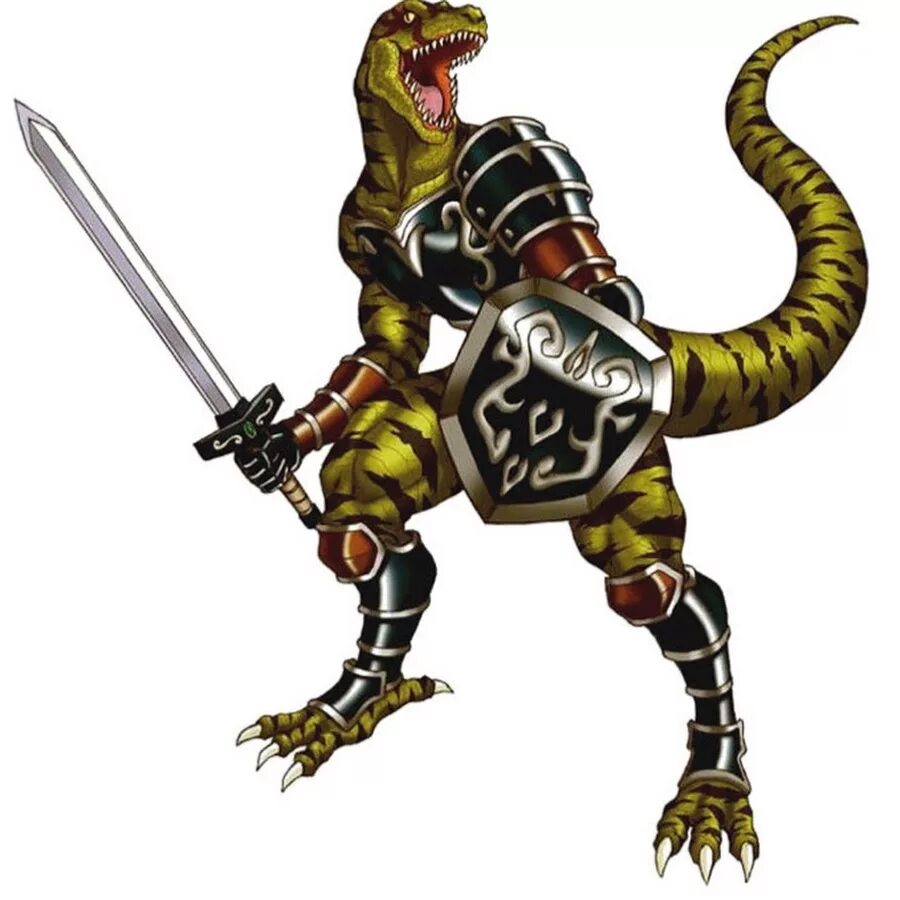 Soul Calibur 3 Lizardman. Людоящер ДНД 5. Lizardman из Soul Calibur. Людоящер Soul Calibur.