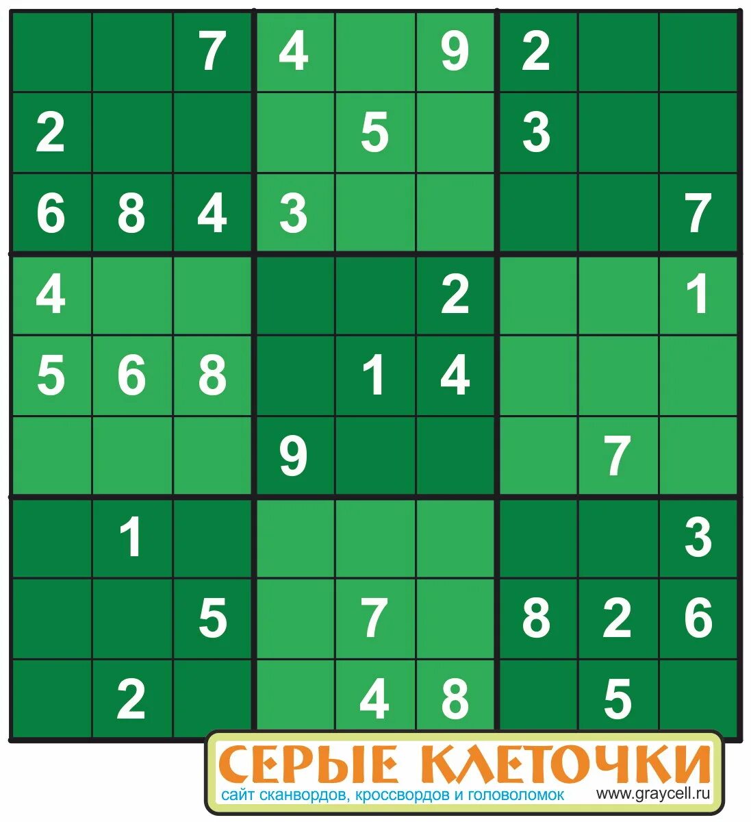 Классическую судоку играть. Судоку. циндоку это. судоку сложные. судоку картинки.