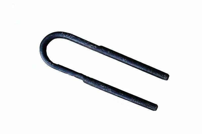 2912408 стремянка. Стремянка рессоры камаз м24. Стремянка l345 мм 4310-2912408. Стремянка 4310-2912408. Стремянка 5516-2912408 (430) м30*2.