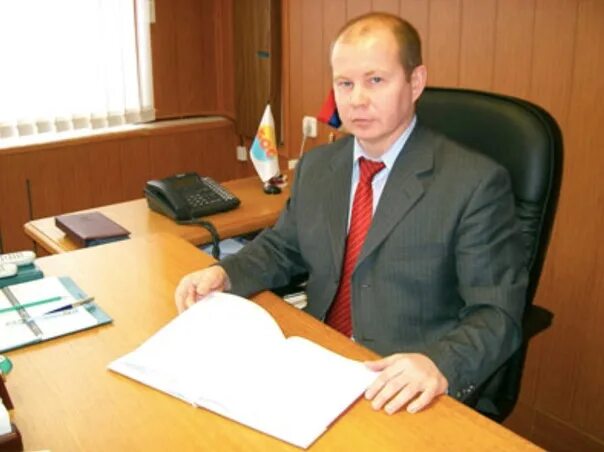 Гуп бос минстроя чувашии юрий иванович. Гуп чувашской республики бос минстроя чувашии. Гуп бос чувашия. Гуп бос анисимов. Алексеев юрий иванович бос новочебоксарск.