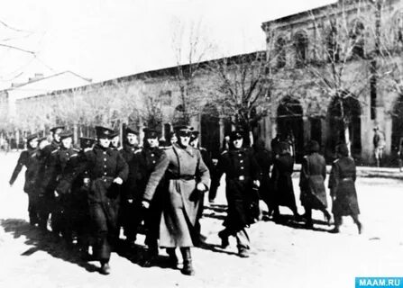5 февраля в истории