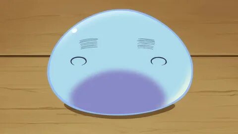 Slime taoshite 300 nen shiranai uchi