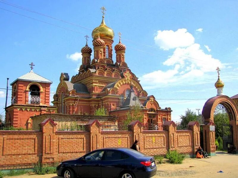 монастырь иоанна предтечи астрахань. иоанно предтеченский храм в астрахани. иоанно предтеченский мужской монастырь. монастырь иоанна предтечи астрахань. иоанно предтеченский мужской монастырь.