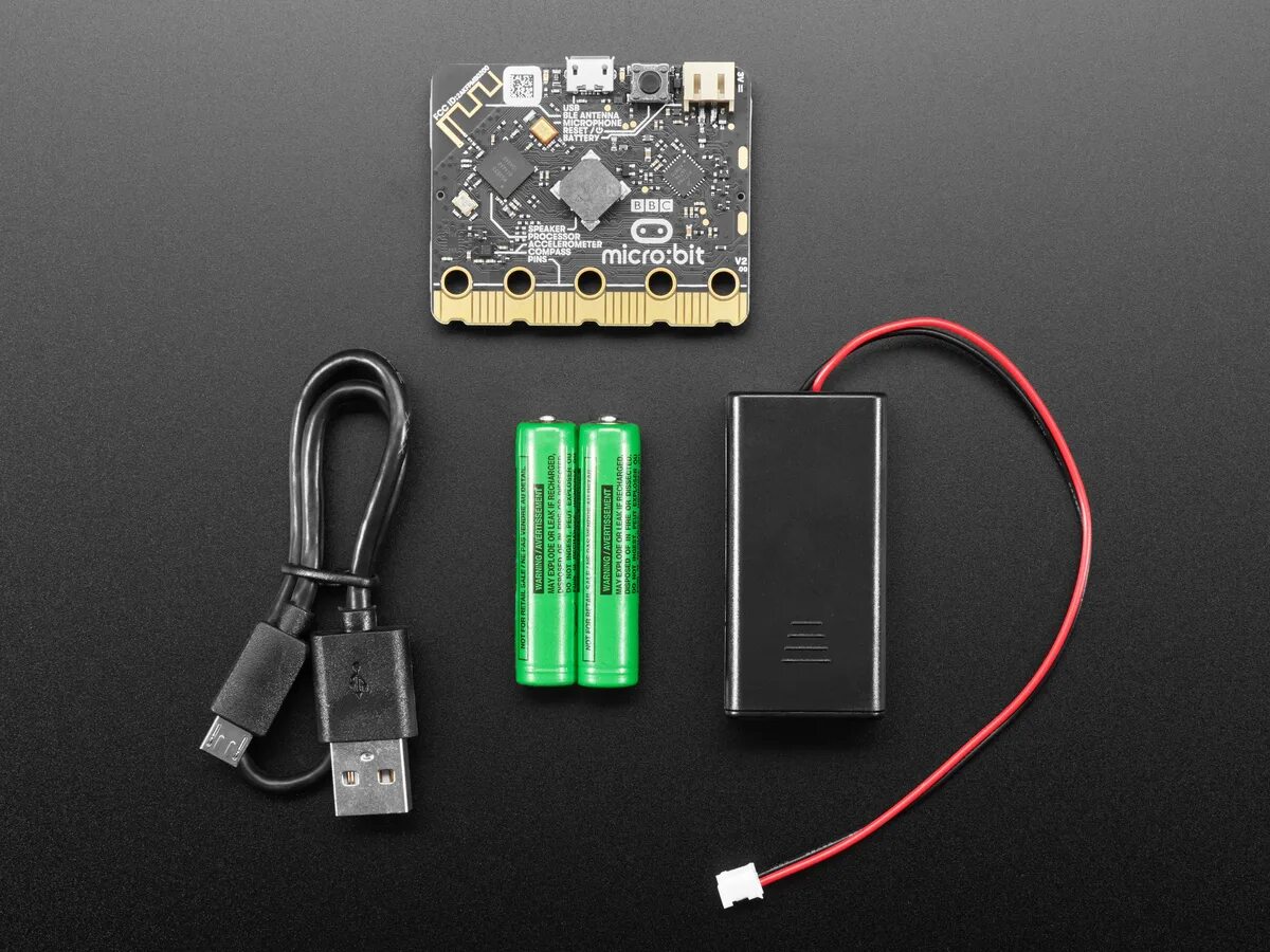 Bit v. 102991374 micro:bit v2. usb microbit. bit ааа. врпрна 5 bit.