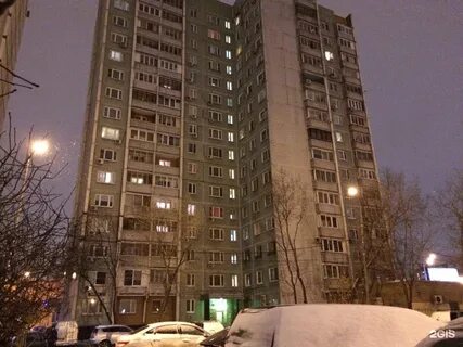 Олимпийский 22 москва