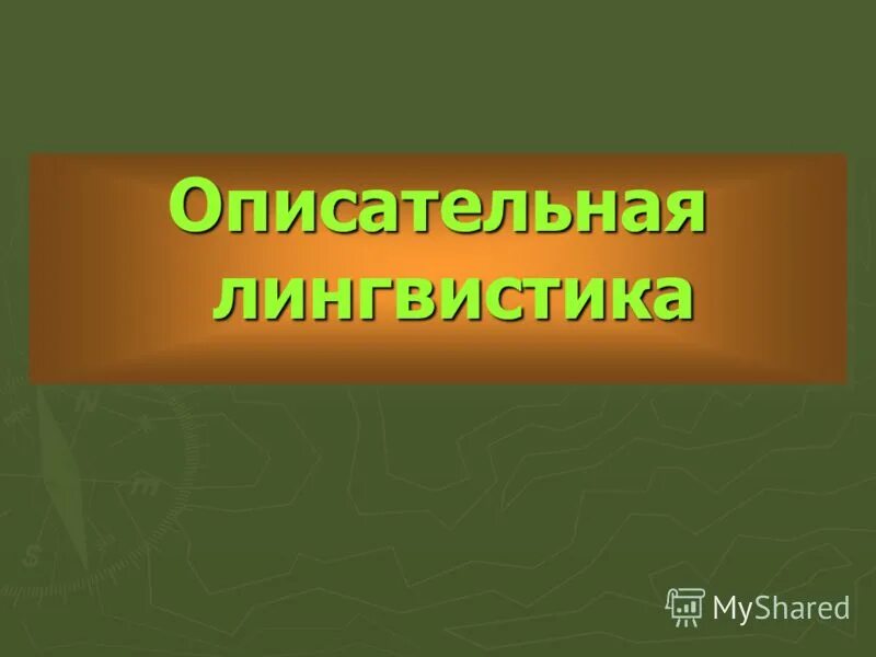 общее языкознание. частное языкознание. описательное языкознание. синхроническая лингвистика. диахроническое языкознание синхроническое языкознание это.