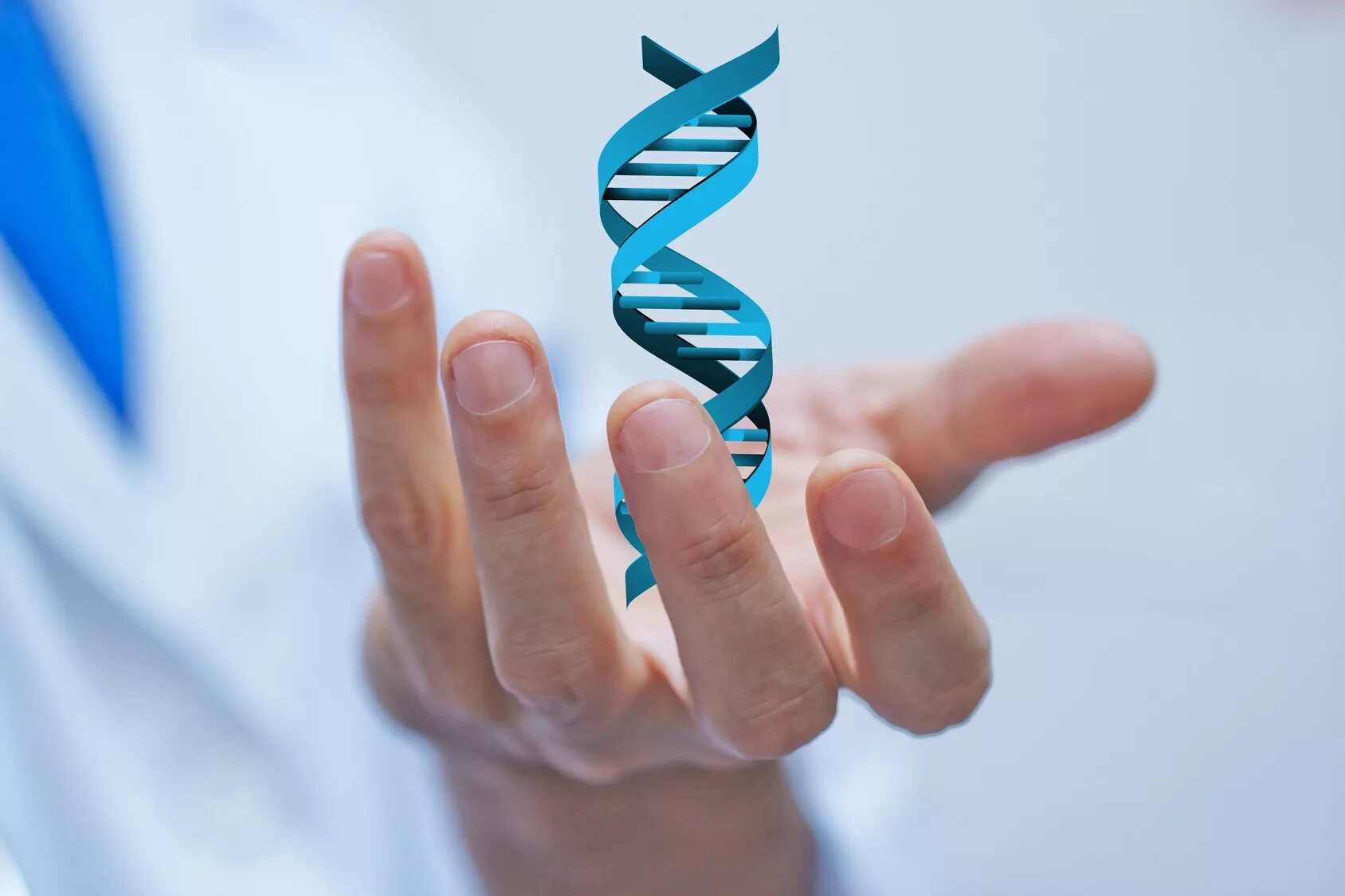 ДНК. ДНК тест. Генетическая экспертиза. ДНК тестирование. Днк без рекламы ютуб
