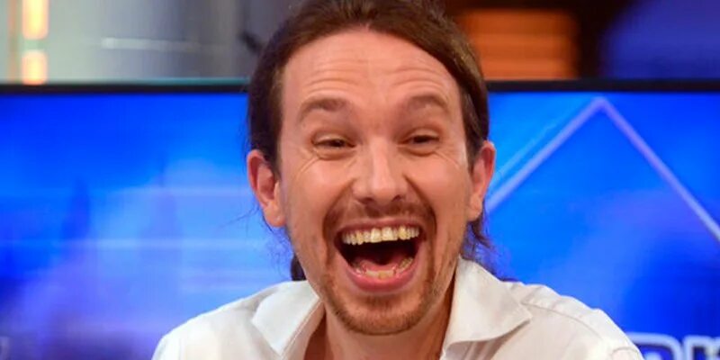 3221-5325026. Fudeoro sisters - глава 5. 3221-2912449. Ohtomo takuji на русском. Реле поворотов 231.