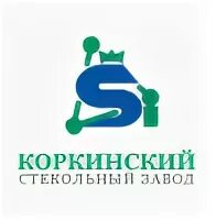 Южуралкартон сербинов. Кингисеппский стекольный завод. Завод динамо владикавказ. Фабрики коркино. Фабрики коркино.