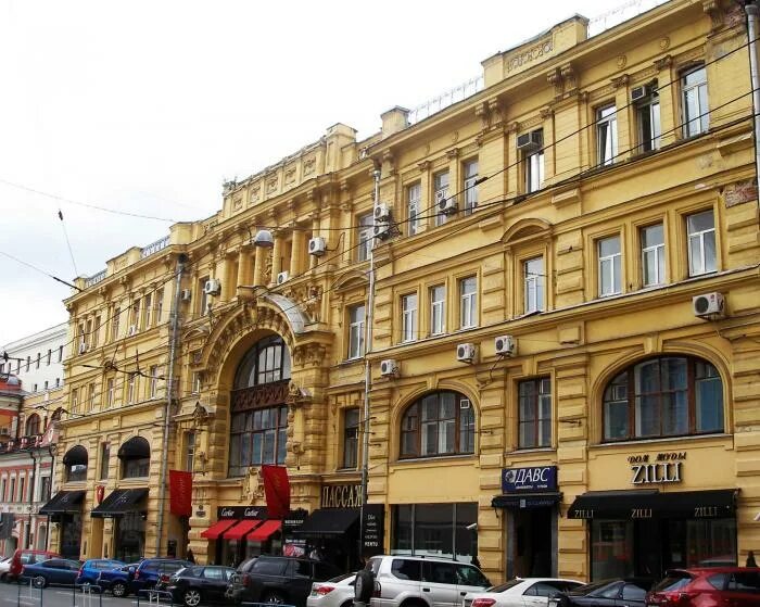 Поварская улица 28с1. Дом kuznetsky most 12 by lalique. Квартира кузнецкий мост. Квартира кузнецкий мост. , 4с1.