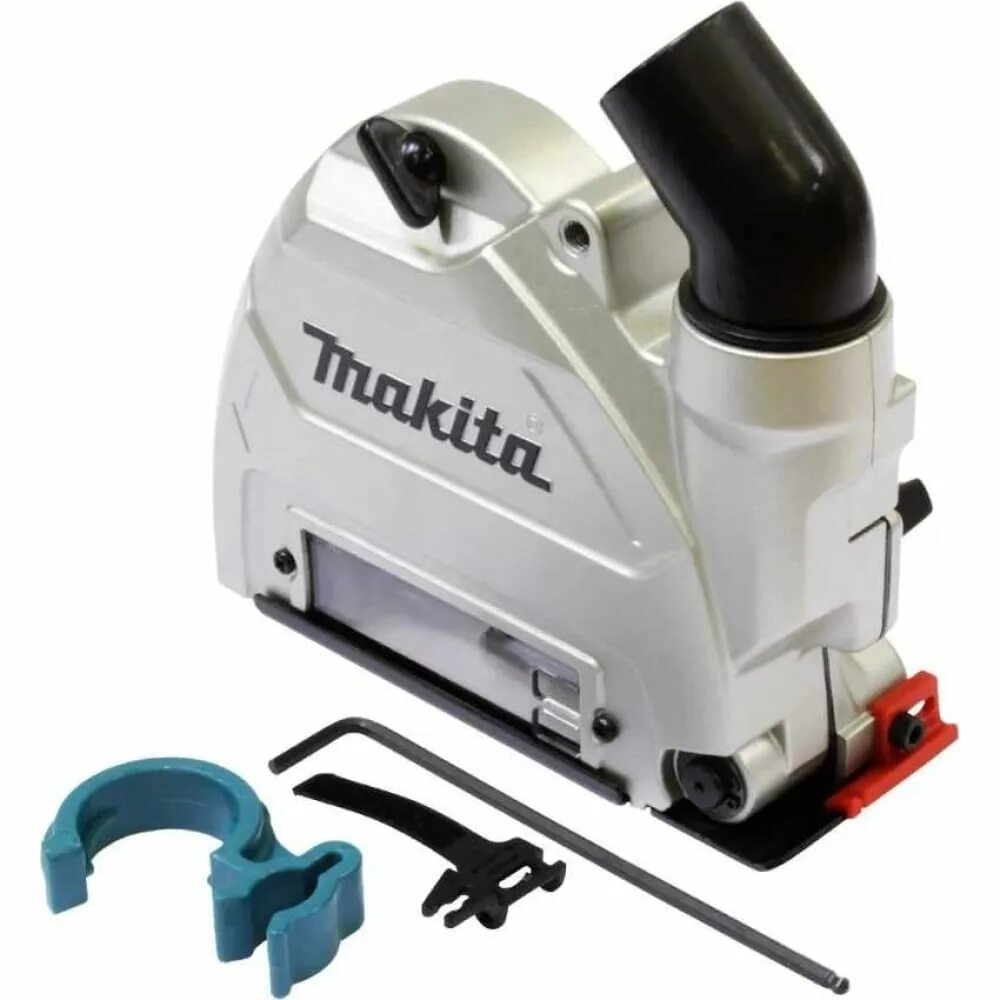 Кожух пылеудаления 125. Makita 196845-3. кожух макита 125 пылеудаления. кожух макита 196845-3. кожух makita 125.