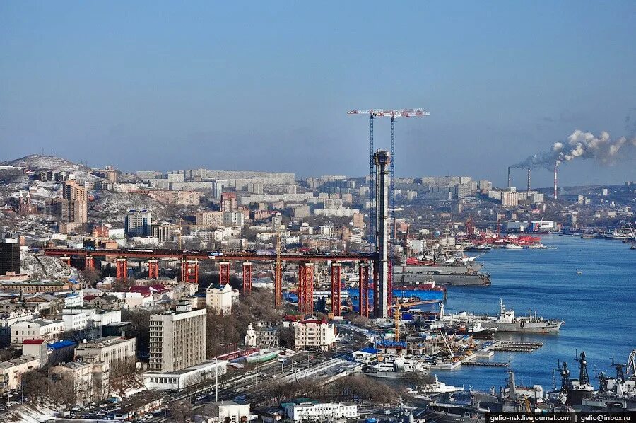 Владивосток панорама. Орлиное гнездо Владивосток. Владивосток набережная панорама. Орлиное гнездо Владивосток панорама.