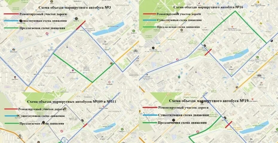 Движение автобусов 26. Маршрут автобуса. схема движения маршрутных автобусов г луховицы. маршрутное такси городок. якутск изменение маршрута автобкмов нам.