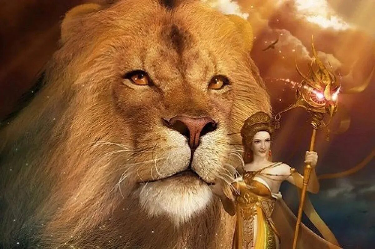 Львица царица. Царица со львом. Девушка и Лев. Мужчина со львом картина. Лев и королева