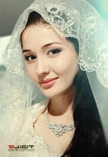 Қазір онлайн порно мультфильмдерді қараңыз