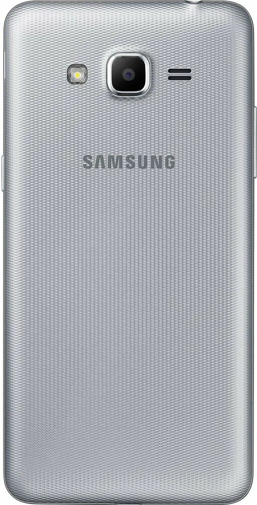 Sm g532f ds. Samsung galaxy j2 prime. samsung g532 galaxy j2 prime. samsung galaxy j2 prime 2016. samsung sm-g532fds.