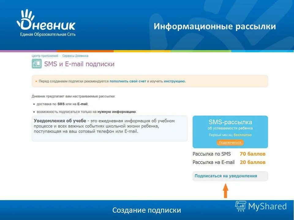 фгис моя школа. цифровые ресурсы в школе. фгис моя школа регистрация. фгис моя школа профиль школы. федеральная государственная информационная система моя школа.