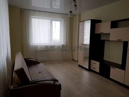 Снять квартиру в чернышевском