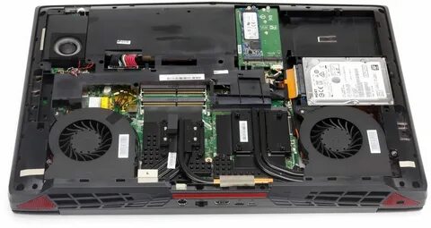 Katana 17 b12ucr 1024xru