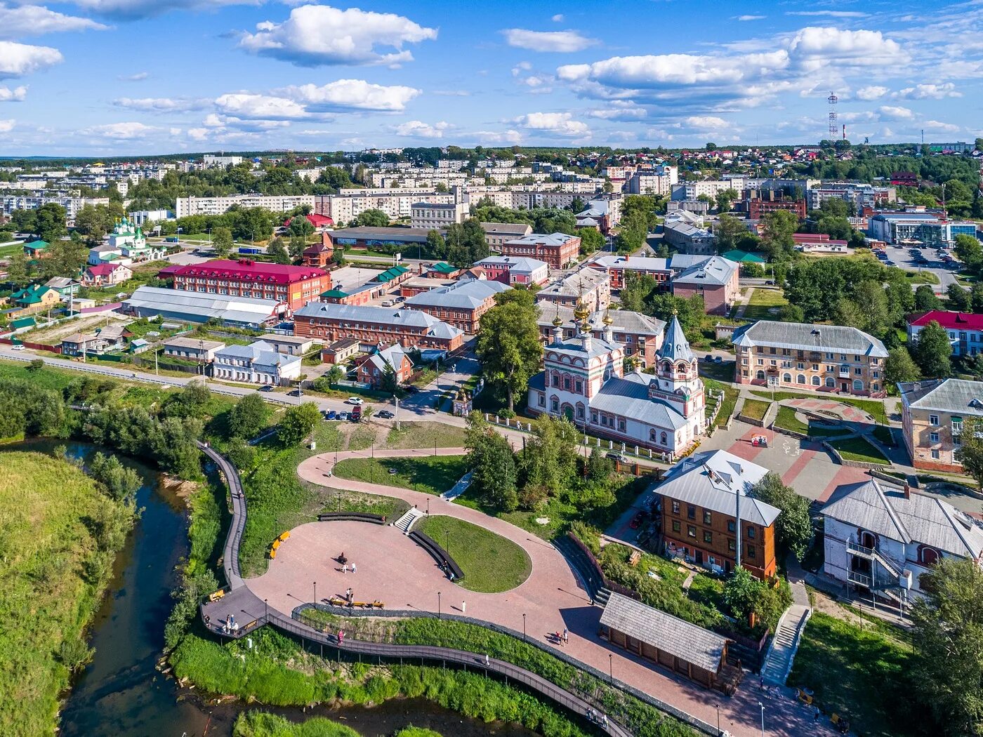 Соликамск большой город. Соликамск достопримечательности города. Соликамск виды города. Соликамск с высоты.