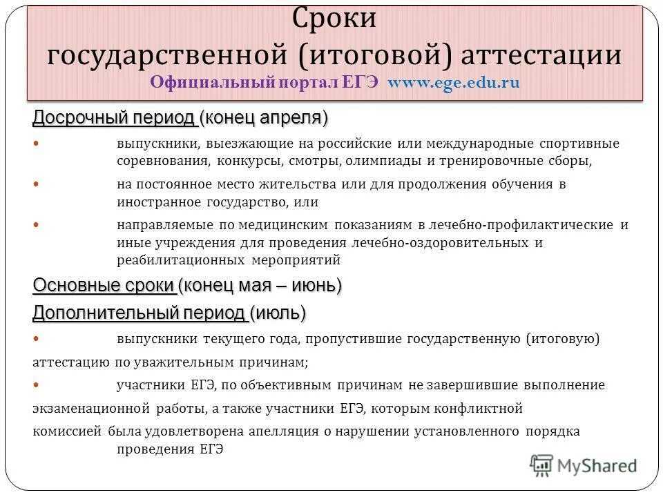 официальная аттестация. аттестация педагогических работников. вопросы для аттестации сотрудников. рекомендации по результатам аттестации. официальная аттестация.