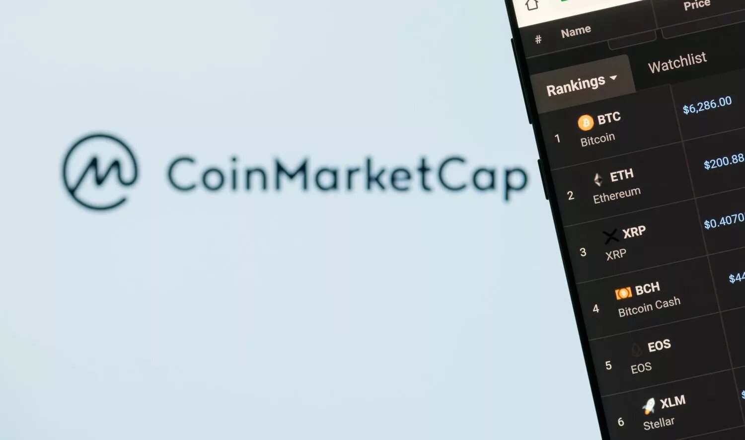 Сайт coinmarketcap com. Койнмаркеткап. Соинмаркеткап. COINMARKETCAP фото. Coin Market cap.