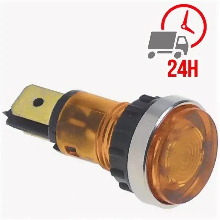 Типы сигнальных ламп. Лампа сигнальная 12в 3v, арт 13820. сигнальные лампы lt35. лампа сигнальная ае 321. лампа сигнальная плита пэ.