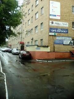 Степана разина 3