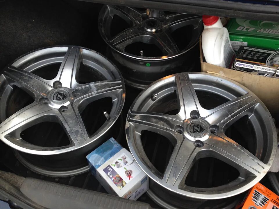 Какой взять диск. Диск колесный mitsubishi r13 4x100. диски vicom cedia. enkei диски mitsubishi cedia. mitsubishi wheel.