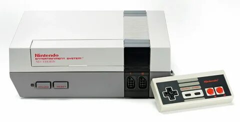 Entertainment system