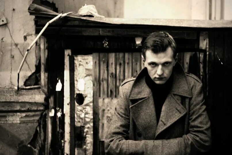 Керин. Керин. Керин. Керин. Керин.