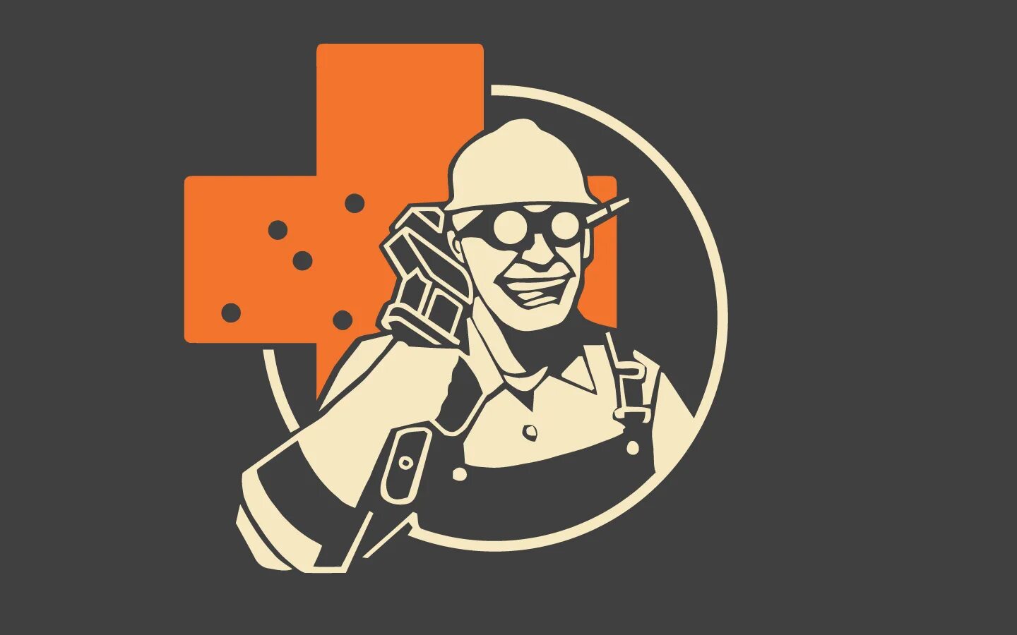 Tf2 достижения