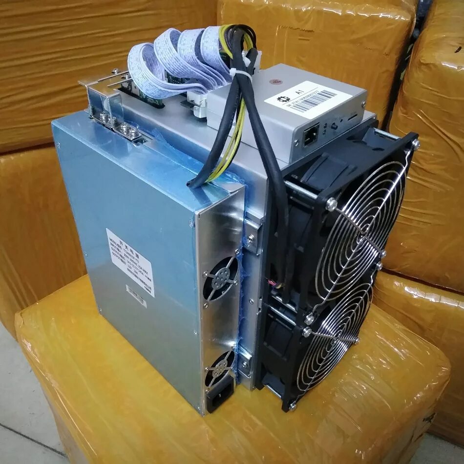 Antminer t21 190 th s. ASIC a1 Pro. Майнер a1 Pro s5. Aixin a1. Блок питания Antminer t17.