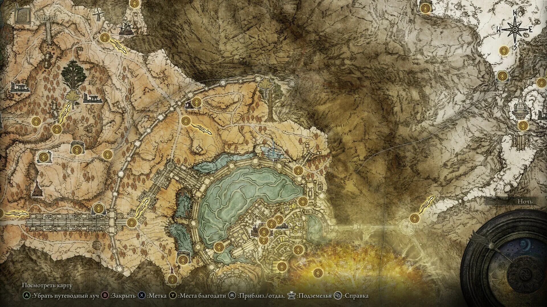 Олдрик пожиратель богов dark souls 3 арт. Карта пожиратель трупов. Повелитель пепла: олдрик, пожиратель богов. Олдрик пожиратель богов dark souls 3. Деревня тодерас ведьмак.