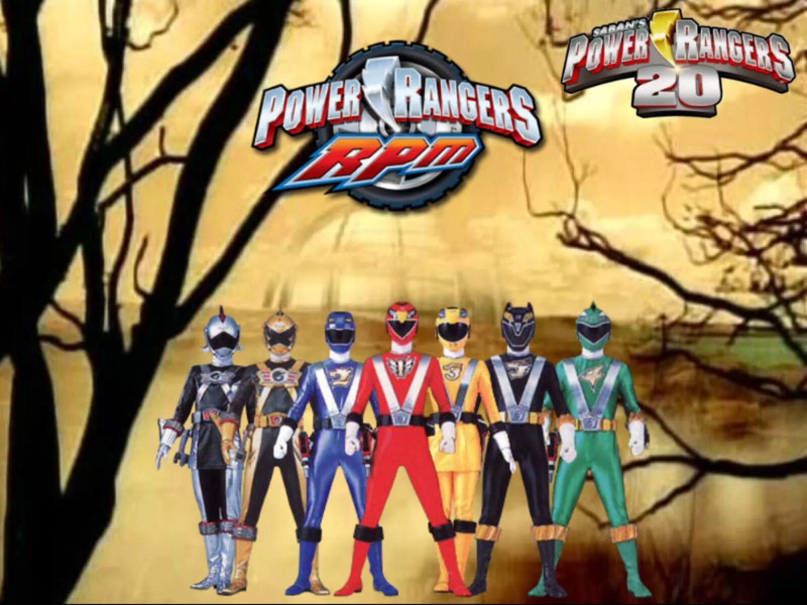 Могучие рейнджеры р. Могучие рейнджеры 20. Могучие рейнджеры РПМ. Power Rangers RPM. Могучие рейнджеры навсегда.