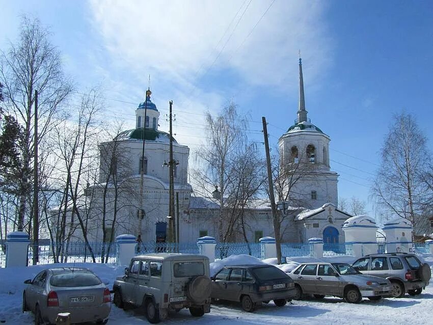 Храм похвалы Пресвятой Богородицы Орел. Поселок Орел Усольский район Пермский край. Храм Орел Пермский край. Храм похвалы Пресвятой Богородицы в Орле Пермского края. Поселок орел пермский край