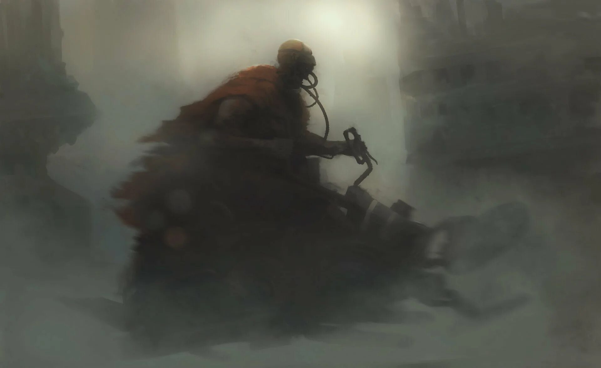 Павел пламенев крадущая сны. Павел пламенев орфей. Павел пламенев - крадущая сны (2018). Павел пламенев никто вместо нас. Plamenev геймер.