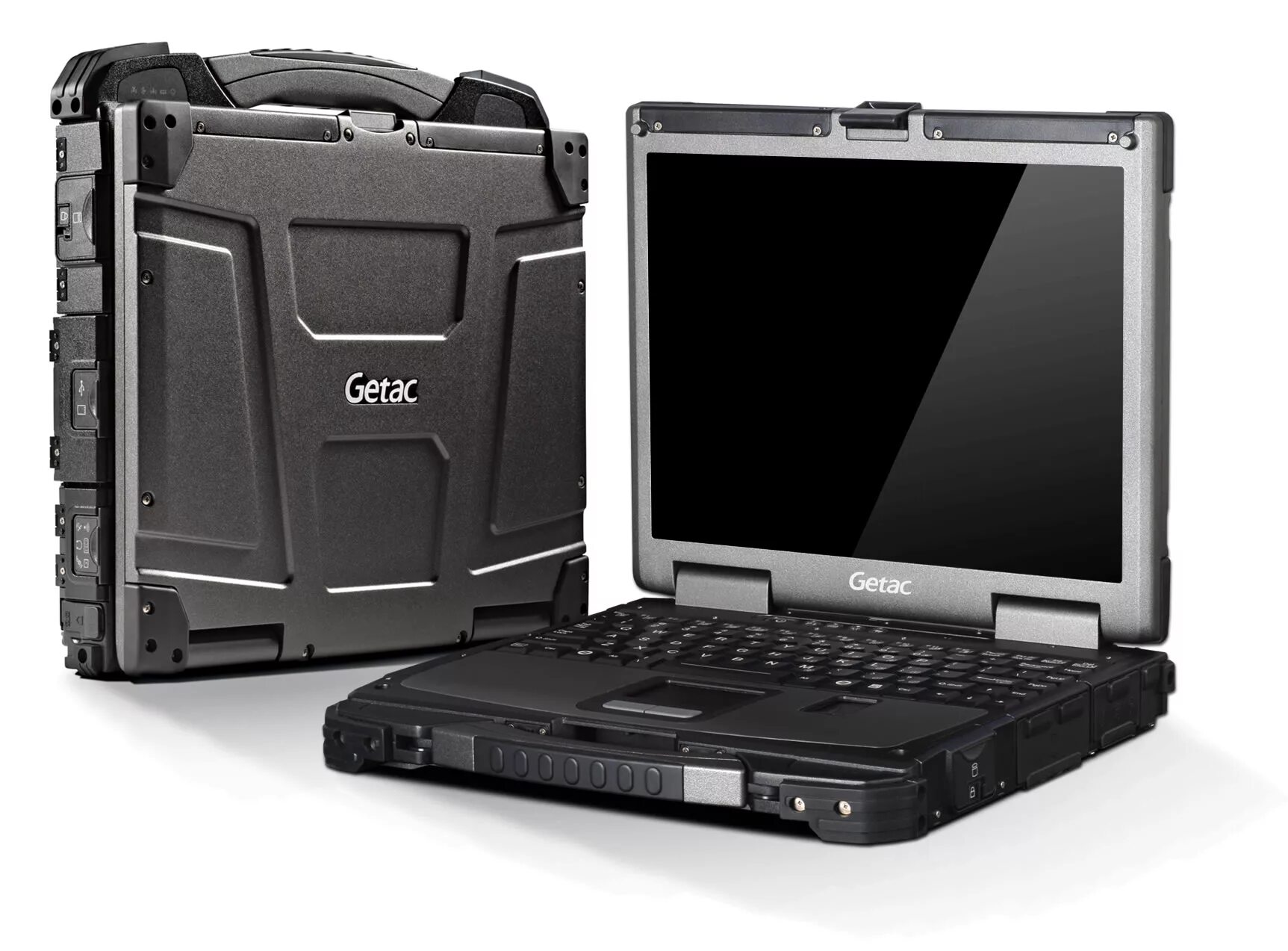 Под защищенный. Ноутбук Getac b300. Защищенный ноутбук b300 g7. Ноутбук Getac bh1czdahbdx8. Сумка для Notebook Getac b300.