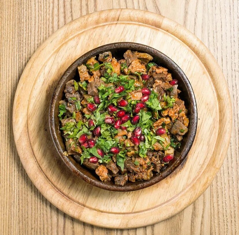 Кучмачи. Кучмачи из потрошков. Кучмачи рецепт. Кучмачи по-мегрельски. Кучмачи рецепт.