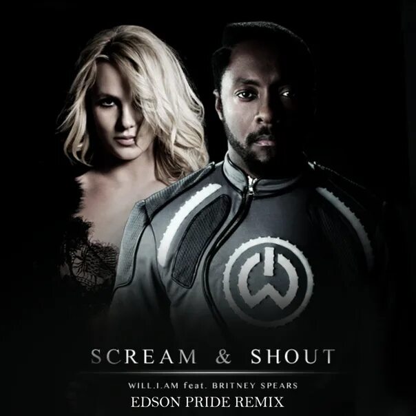 I wanna scream and shout. Will.i.am britney spears. britney spears scream and shout. will.i.am feat. britney spears. will i am scream shout.