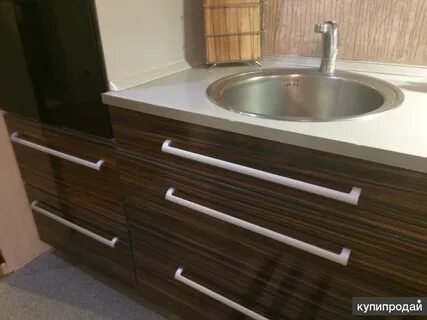 Мебель бутурлиновка