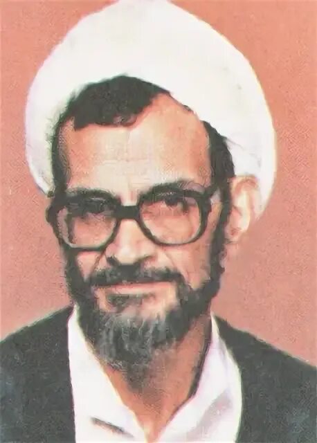 Премьер министр ирана. Мохаммад джавад бахонар. Мохаммад джавад бахонар. Глава мид ирана. Мохаммад джавад бахонар.